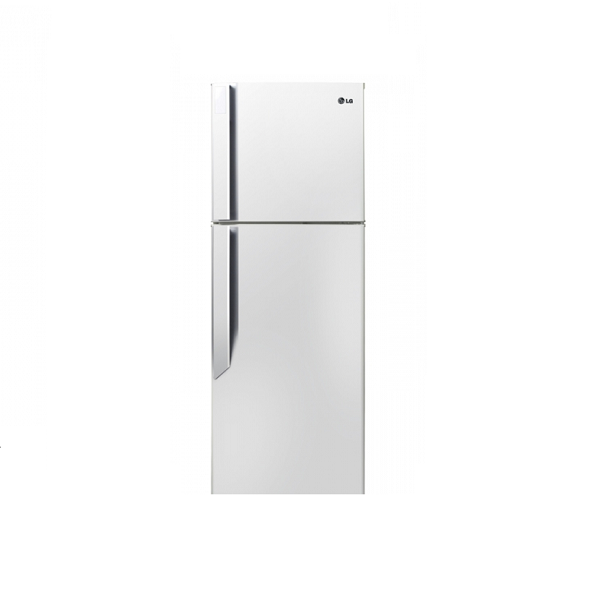Réfrigérateur NoFrost LG GN-B352 - CityShop tunisie