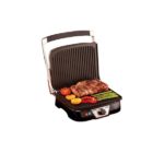 palson-grill-inox-picnic-plus-pals30555