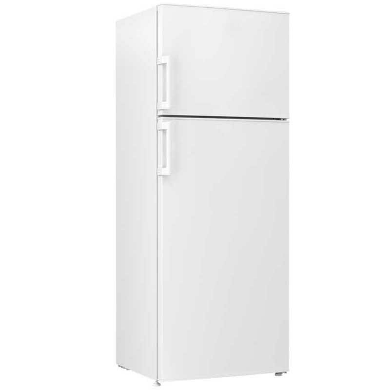 Gorenje rf4141pw4