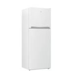 Réfrigérateur BEKO 510 Litres NoFrost Blanc