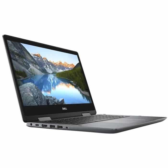 Ordinateur portable DELL INSPIRON5482 i5 8Go 1To