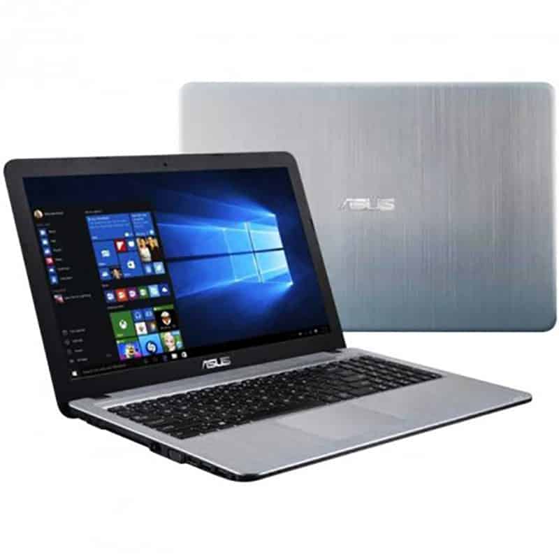 Ordinateur Portable Asus X540UB-i7 8Go 1To