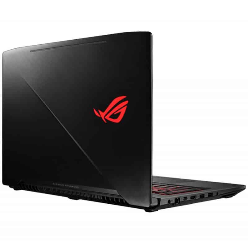 Ordinateur Portable Asus GL503GE-i5 8Go 1To