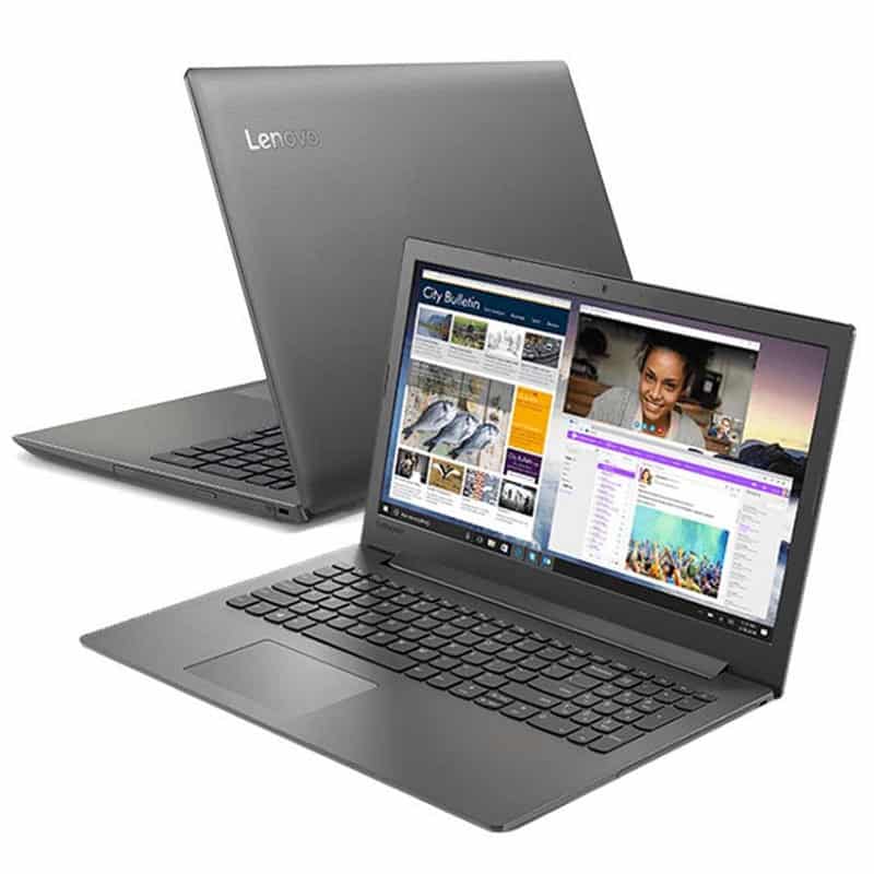 Ordinateur Portable Lenovo 330-15IKBR-i5 8Go 1To