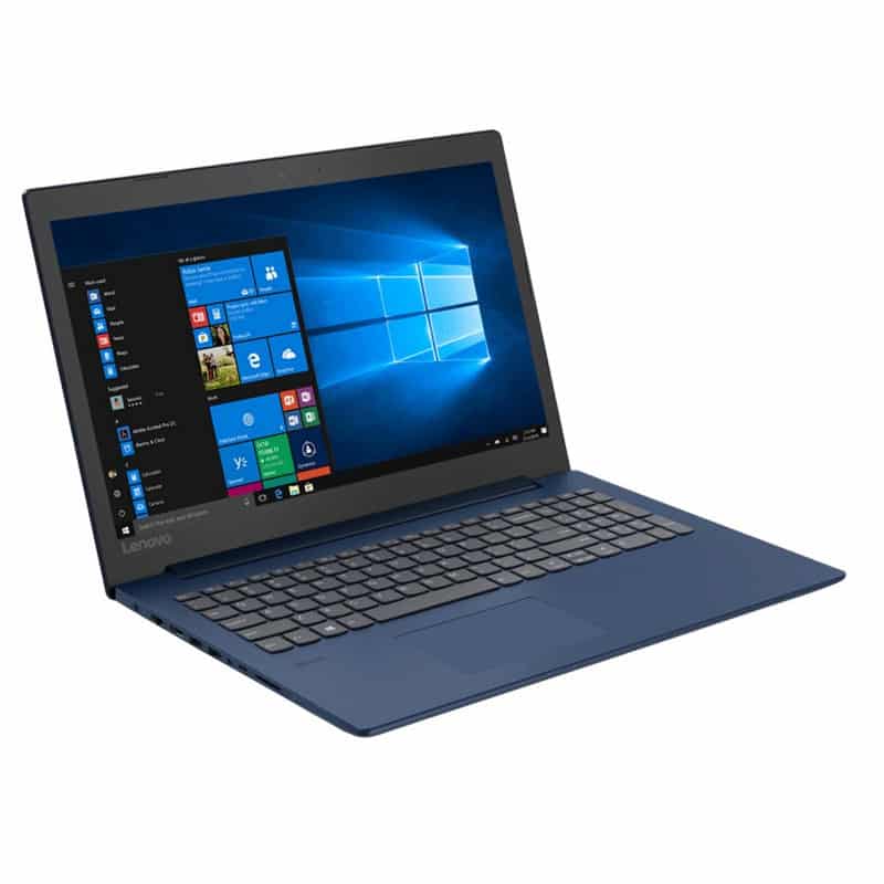 Ordinateur Portable Lenovo 330-15IGM Celeron 4Go 500Go