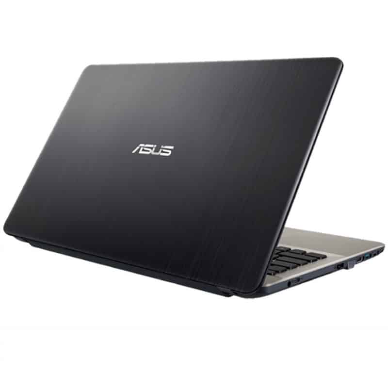 Ordinateur Portable Asus X705UB-i5 8Go 1T