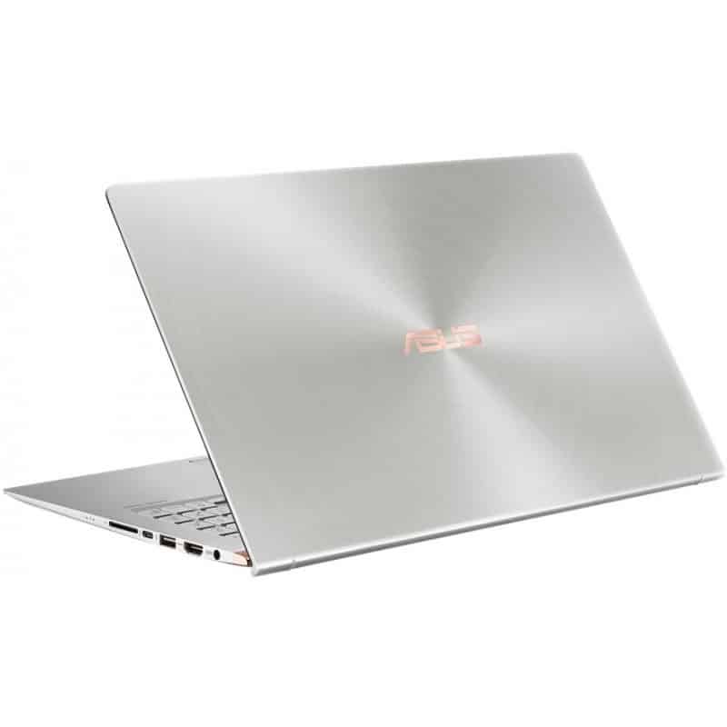 Ordinateur Portable Asus UX433FN-i7 8Go 256Go