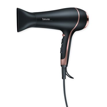 Sèche cheveux HC30 Beurer