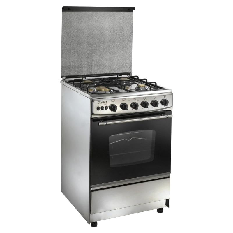 Cuisinière Unionaire 55 cm