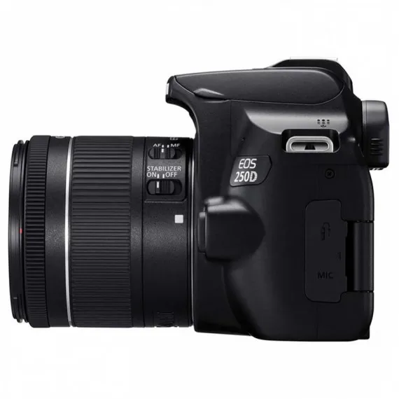 appareil-photo-reflex-canon-eos-250d-wifi-obj-18-55-is-noir-4k (2)