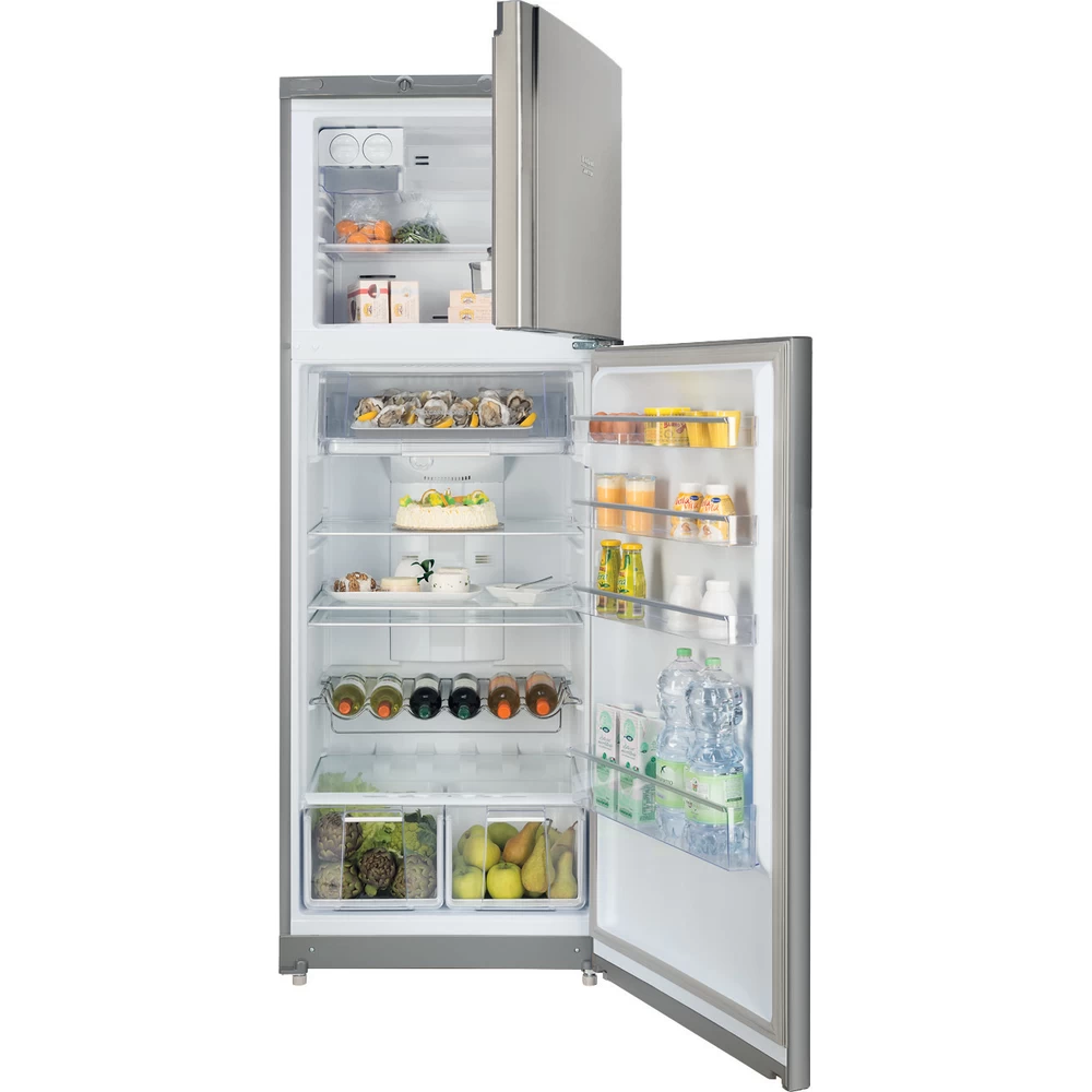 enxty-19222-x-fw-ma-fridge-freezer-combination-2