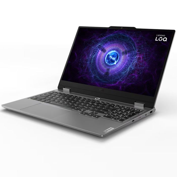 pc-portable-gamer-lenovo-loq-15iax9-i5-12e-gen-16go-rtx-2050-2