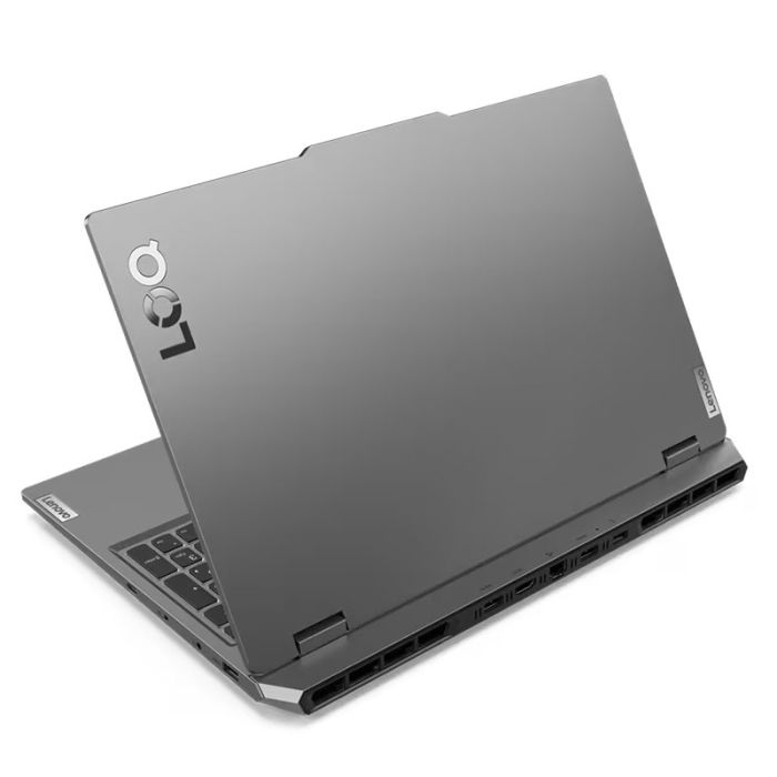 pc-portable-gamer-lenovo-loq-15iax9-i5-12e-gen-16go-rtx-2050-7