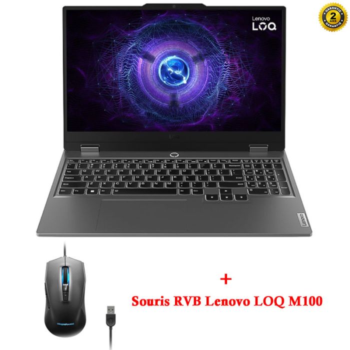 pc-portable-gamer-lenovo-loq-15iax9-i5-12e-gen-16go-rtx-2050