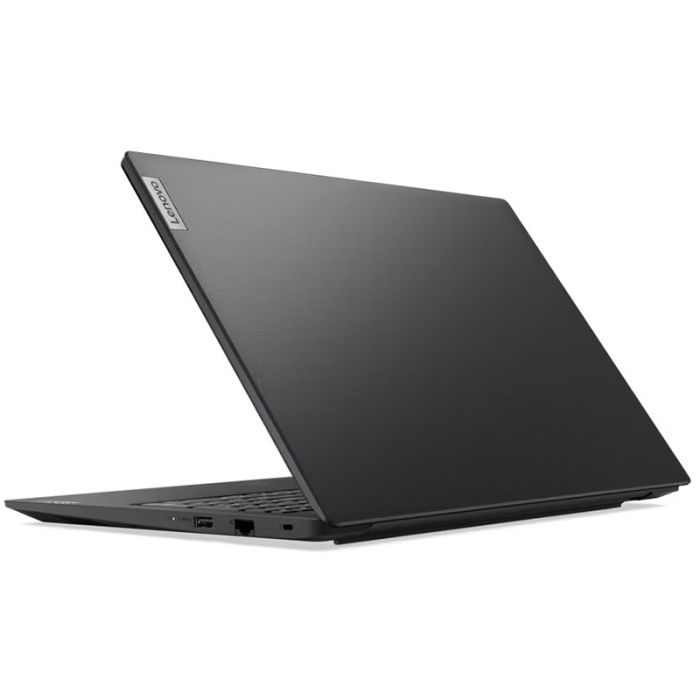 pc-portable-lenovo-v15-g4-amn-amd-athlon-8go-256go-ssd-noir-3