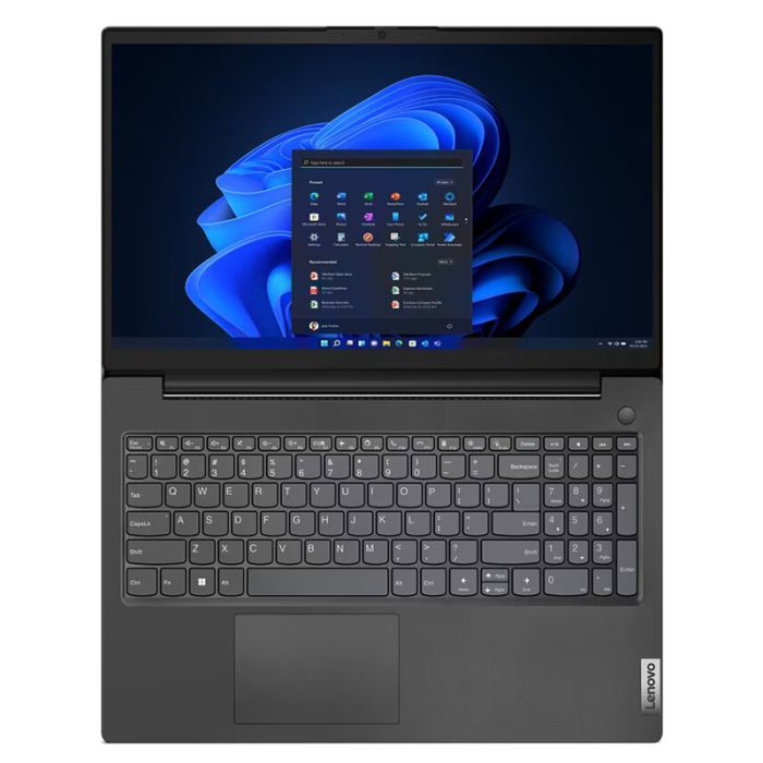 pc-portable-lenovo-v15-g4-amn-amd-athlon-8go-256go-ssd-noir-6