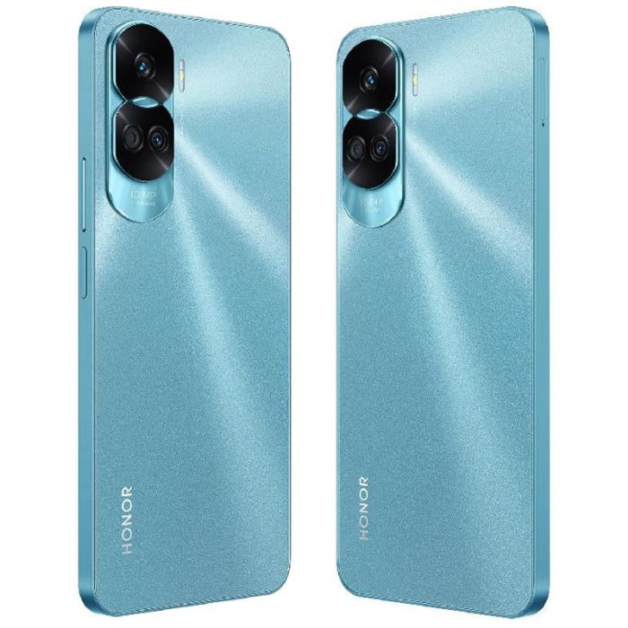 smartphone-honor-90-lite-8go-256go-cyan1