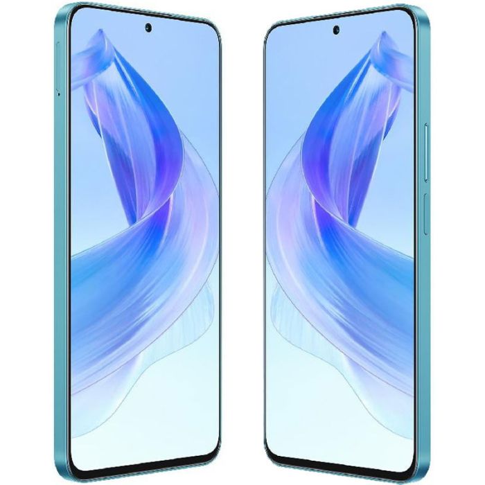 smartphone-honor-90-lite-8go-256go-cyan2