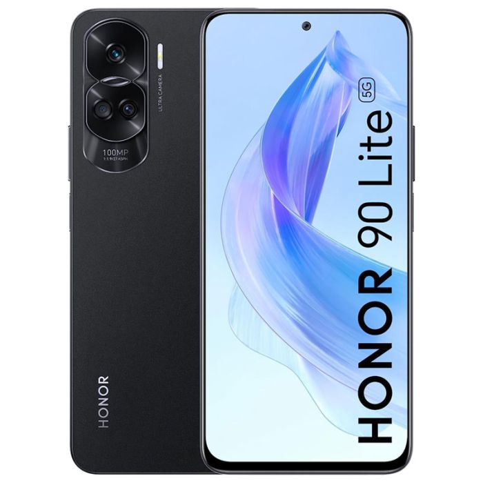 smartphone-honor-90-lite-8go-256go-noir