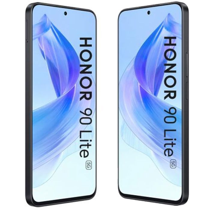 smartphone-honor-90-lite-8go-256go-noir2