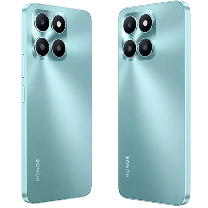 smartphone-honor-x6a-4go-128go-bleu1