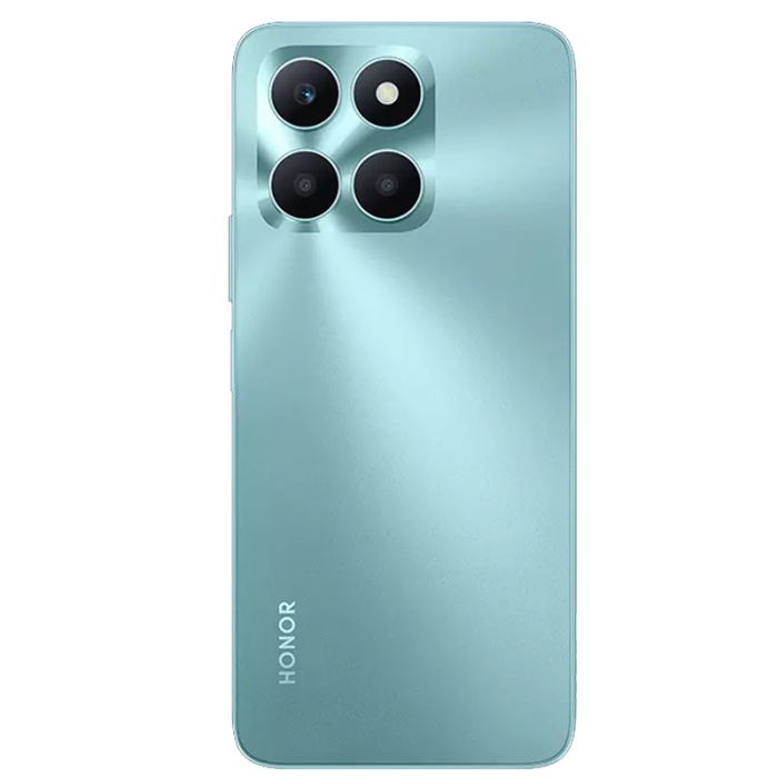 smartphone-honor-x6a-4go-128go-bleu2