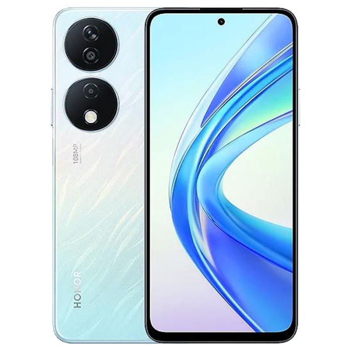 smartphone-honor-x7b-6go-256go-silver