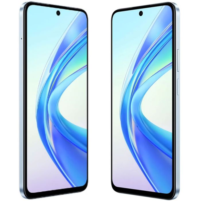 smartphone-honor-x7b-6go-256go-silver1