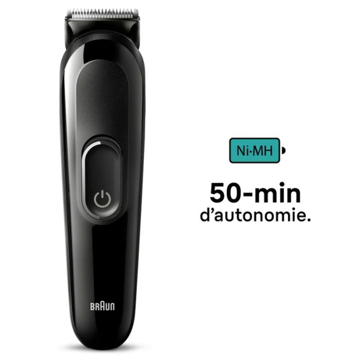 tondeuse-multifonction-6en1-braun-mgk3410-rechargeable—noir2