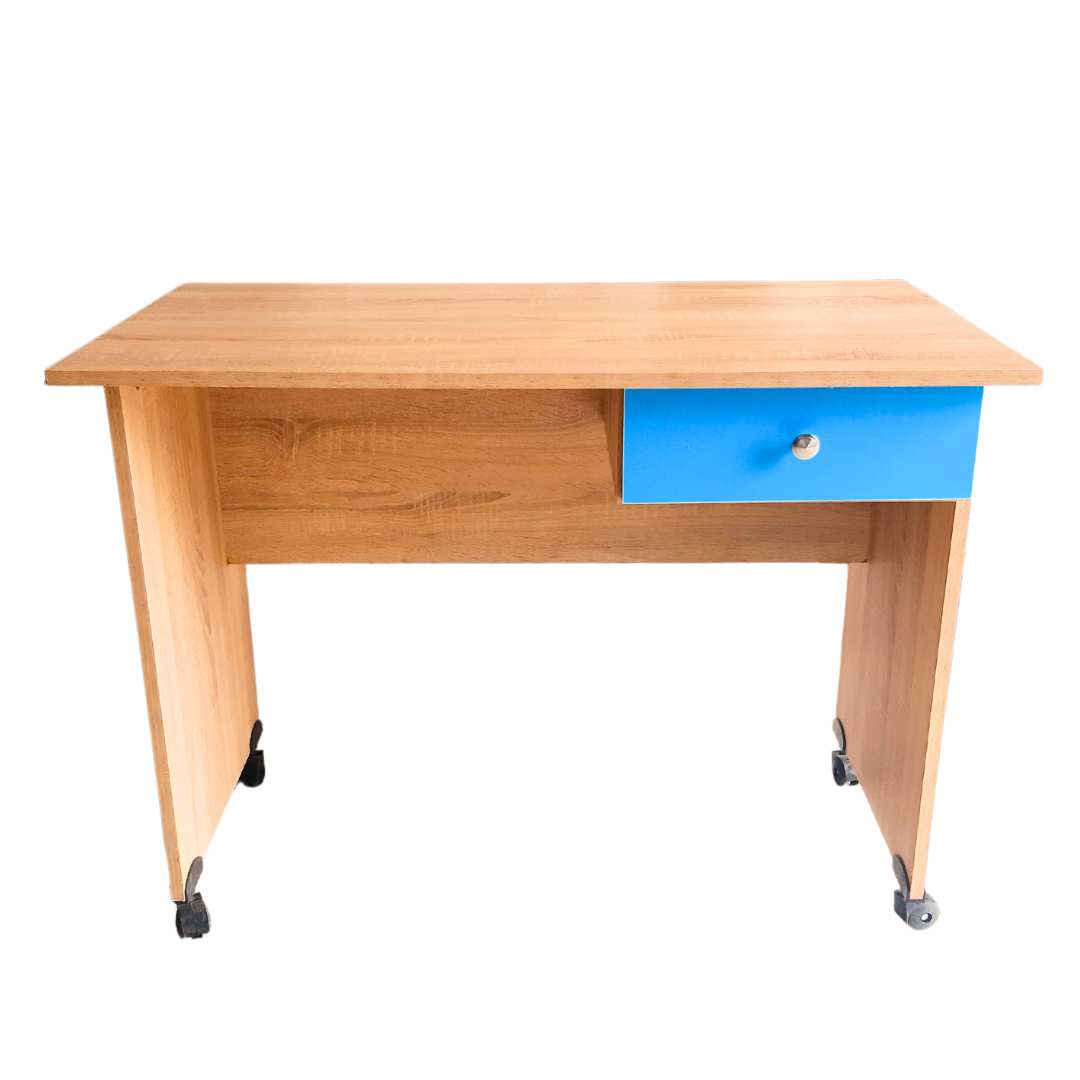 bureau d'enfant kidzy 100x60cm